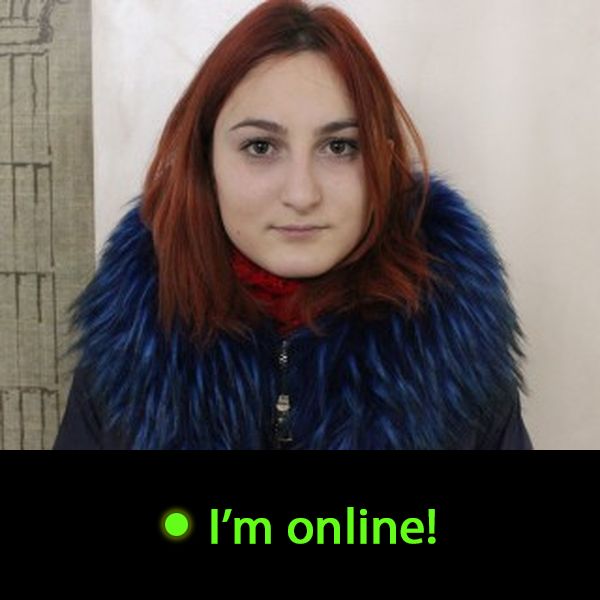 Last Time Online: Friday 5th of June 2026 12:35:54 AM