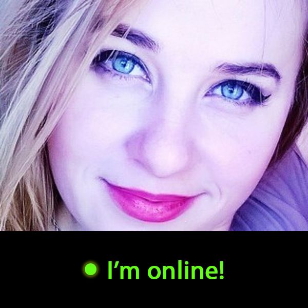 Last Time Online: Thursday 10th of September 2026 05:09:24 PM