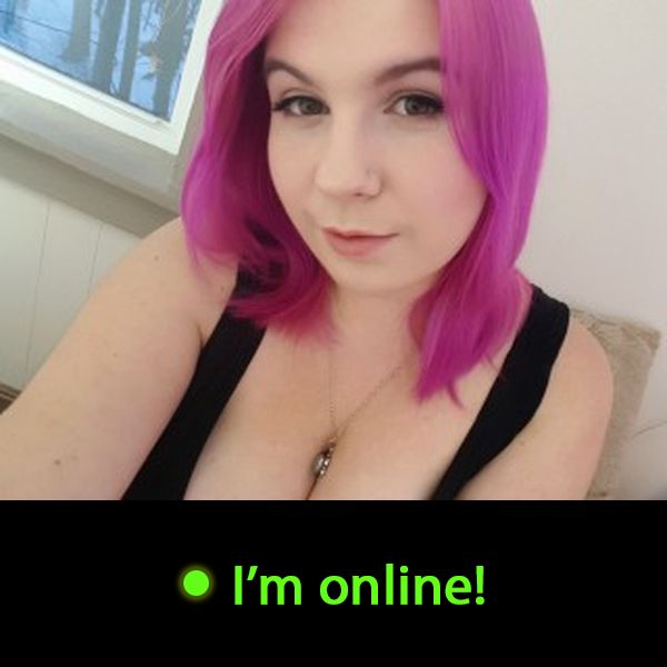 Last Time Online: Thursday 10th of September 2026 08:47:05 AM