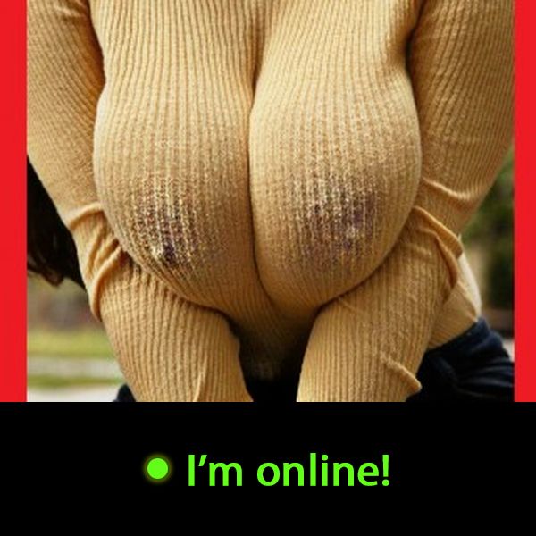 Last Time Online: Sunday 26th of July 2026 08:02:08 PM
