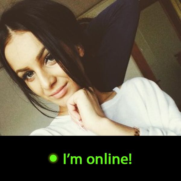 Last Time Online: Thursday 4th of June 2026 11:59:19 PM