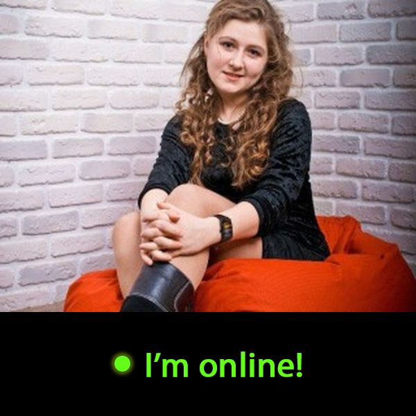 Last Time Online: Thursday 10th of September 2026 07:59:38 PM