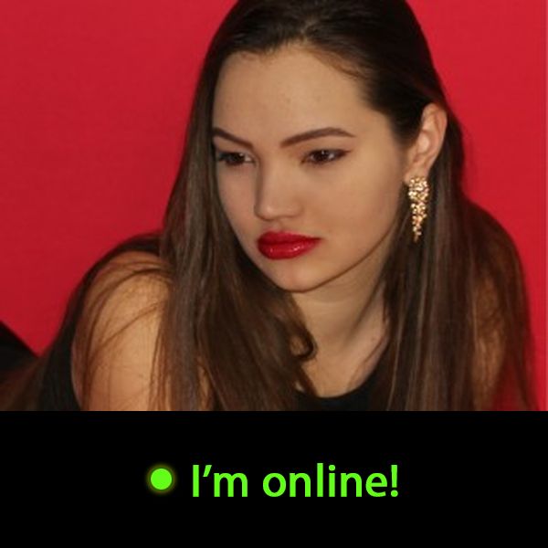 Last Time Online: Thursday 10th of September 2026 10:49:02 AM