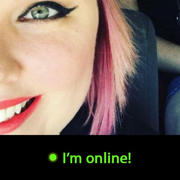 Last Time Online: Thursday 10th of September 2026 09:01:04 AM