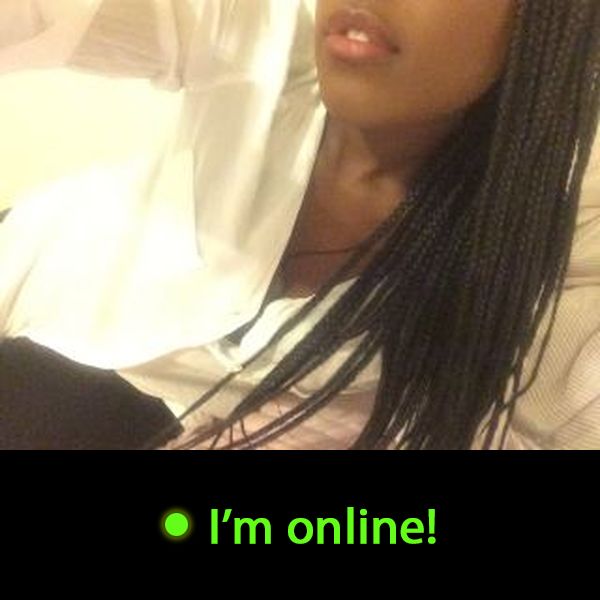 Last Time Online: Friday 11th of September 2026 03:36:13 AM
