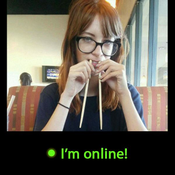 Last Time Online: Thursday 4th of June 2026 11:37:12 PM