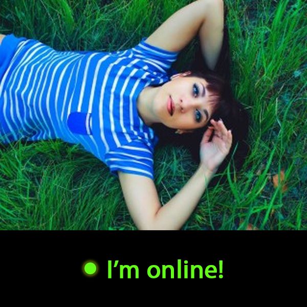 Last Time Online: Thursday 4th of June 2026 10:17:47 PM