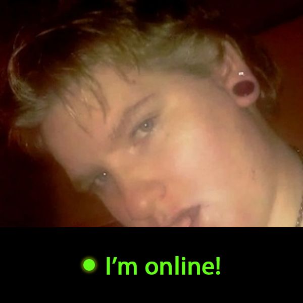 Last Time Online: Thursday 10th of September 2026 01:42:39 PM