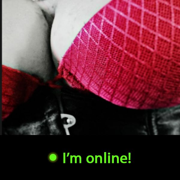 Last Time Online: Thursday 10th of September 2026 09:17:14 AM