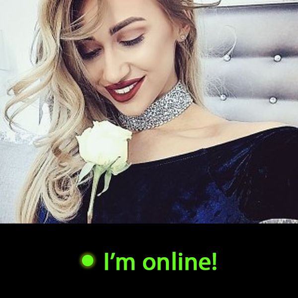 Last Time Online: Friday 5th of June 2026 02:08:38 AM