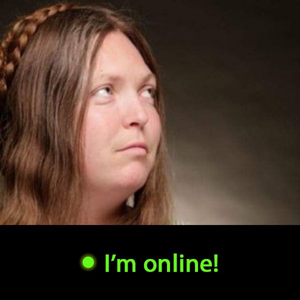 Last Time Online: Thursday 4th of June 2026 09:10:43 PM