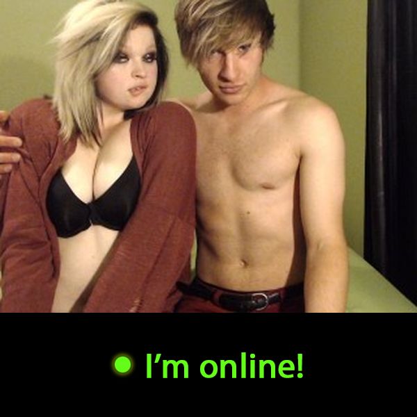 Last Time Online: Friday 5th of June 2026 12:06:08 AM