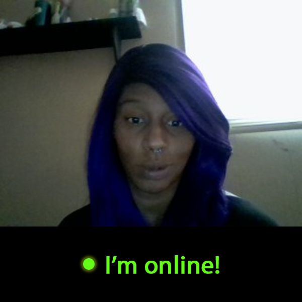 Last Time Online: Friday 5th of June 2026 04:46:09 AM