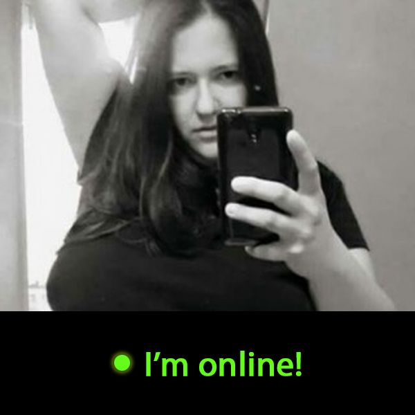 Last Time Online: Thursday 10th of September 2026 08:22:05 AM