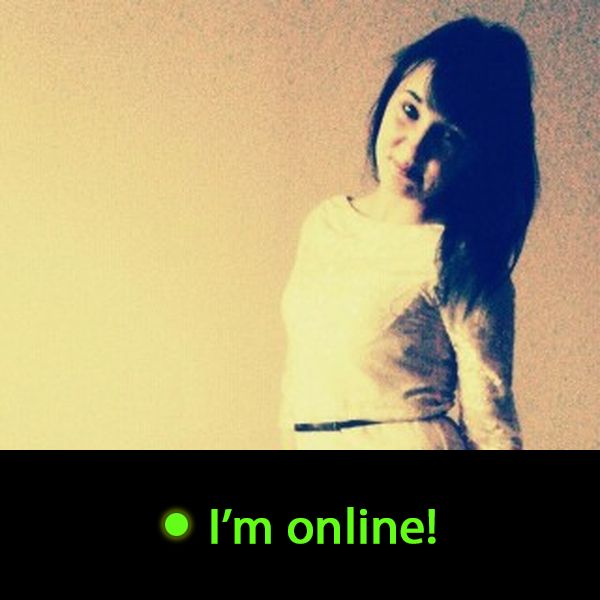 Last Time Online: Thursday 4th of June 2026 11:58:21 PM