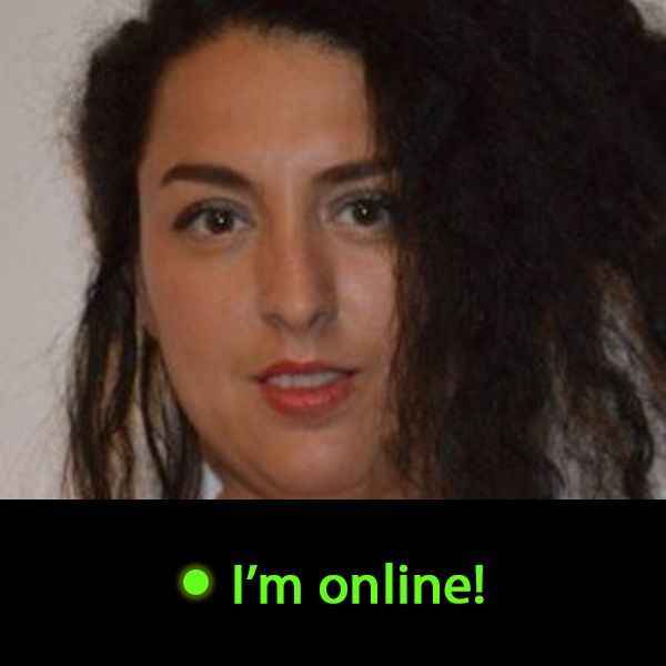 Last Time Online: Friday 5th of June 2026 03:42:51 AM