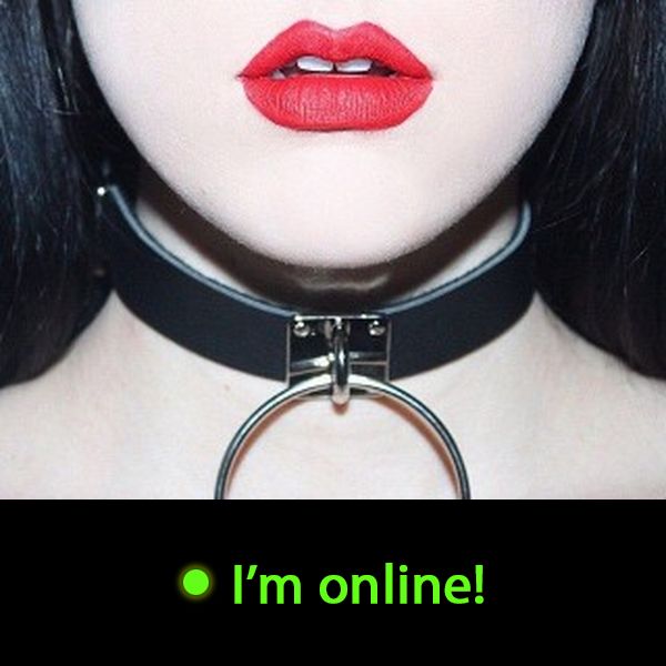Last Time Online: Thursday 10th of September 2026 05:02:07 AM