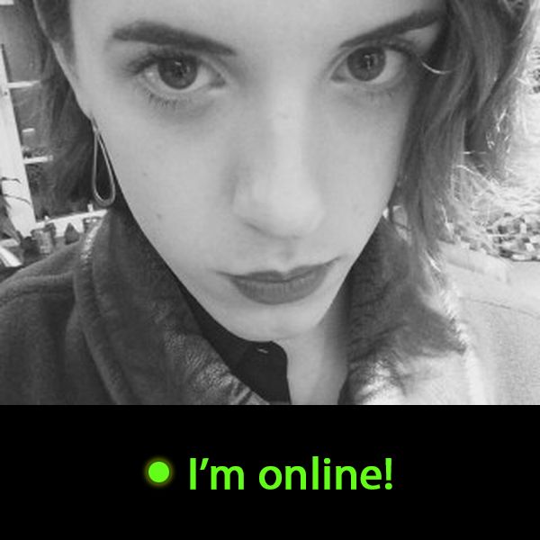 Last Time Online: Thursday 4th of June 2026 08:56:52 PM