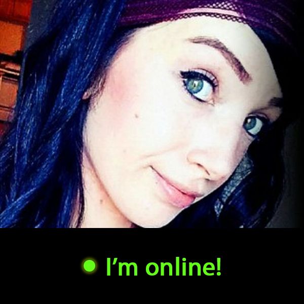 Last Time Online: Thursday 10th of September 2026 12:54:13 PM
