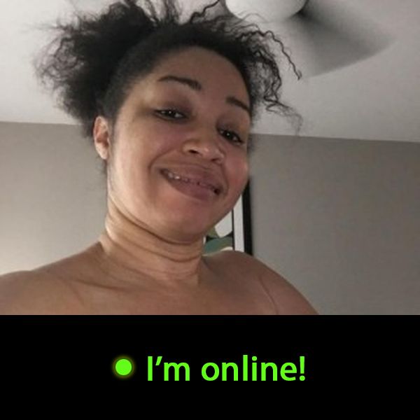 Last Time Online: Sunday 26th of July 2026 06:44:21 PM