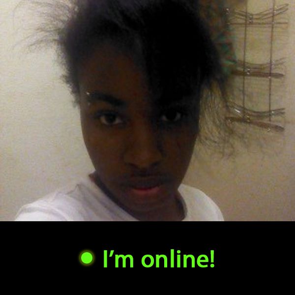 Last Time Online: Thursday 10th of September 2026 08:16:52 PM