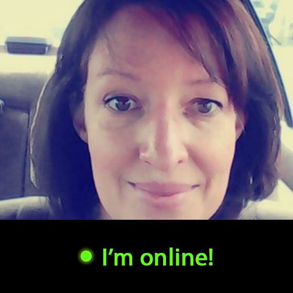 Last Time Online: Thursday 10th of September 2026 09:56:53 AM