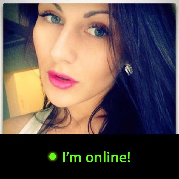 Last Time Online: Thursday 10th of September 2026 06:58:55 AM