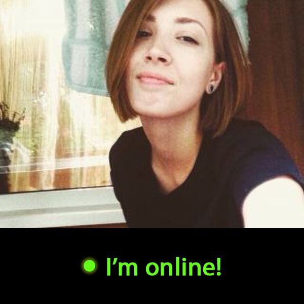 Last Time Online: Friday 5th of June 2026 05:08:25 AM
