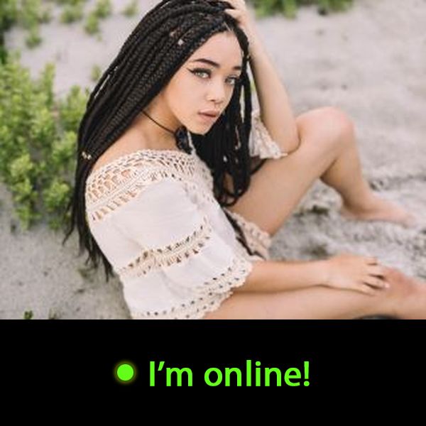 Last Time Online: Thursday 4th of June 2026 09:26:43 PM