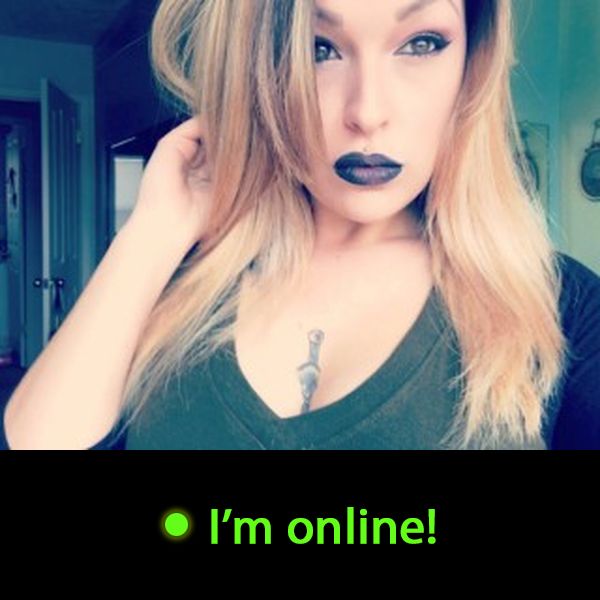 Last Time Online: Thursday 10th of September 2026 08:53:41 PM