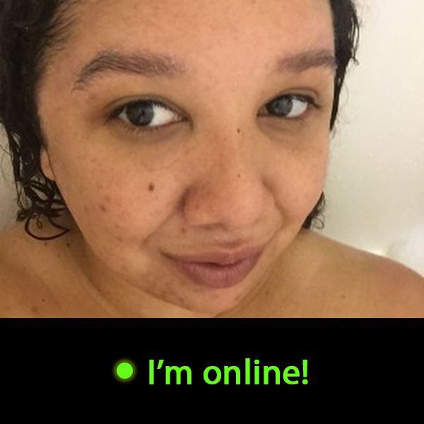Last Time Online: Thursday 10th of September 2026 05:57:17 PM