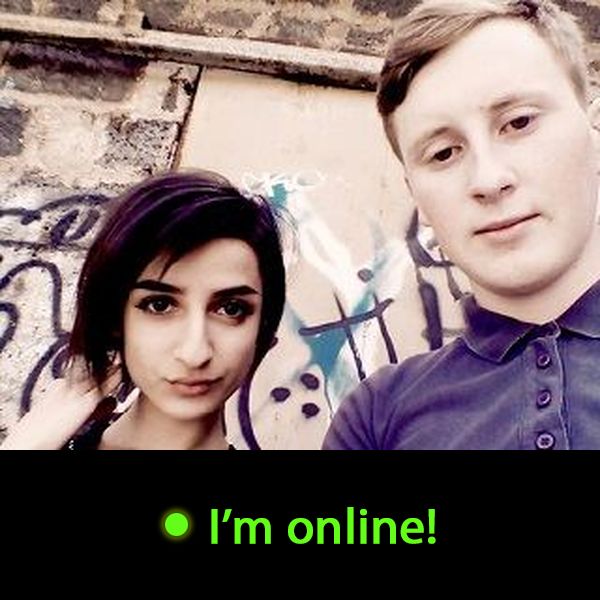 Last Time Online: Sunday 26th of July 2026 09:44:51 PM