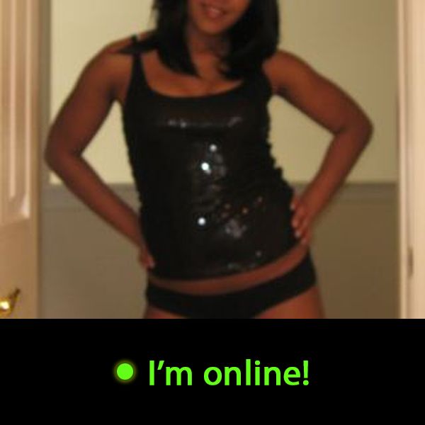 Last Time Online: Thursday 10th of September 2026 09:57:52 PM