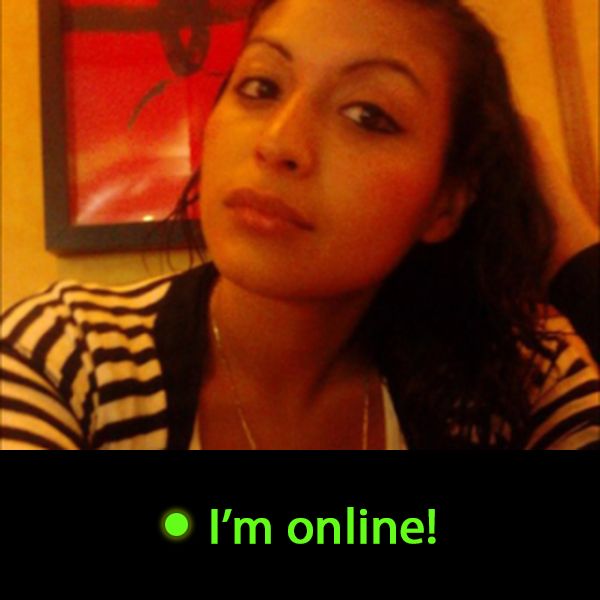 Last Time Online: Thursday 10th of September 2026 12:33:13 PM