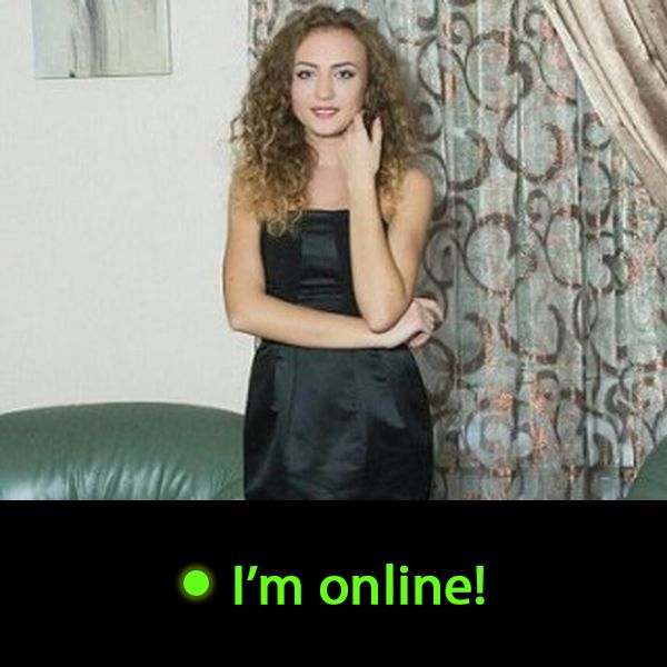 Last Time Online: Thursday 10th of September 2026 10:42:27 PM