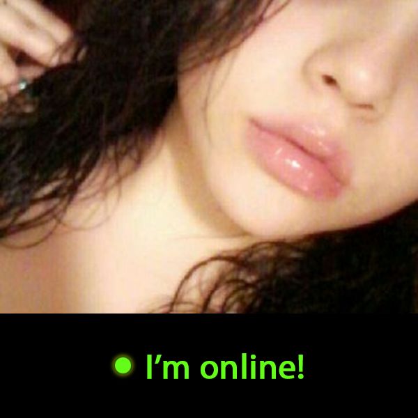 Last Time Online: Friday 5th of June 2026 07:51:49 AM