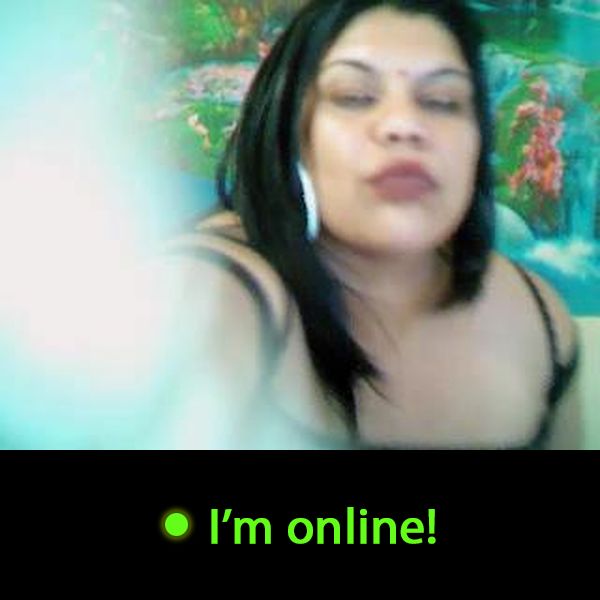 Last Time Online: Thursday 10th of September 2026 10:49:24 AM
