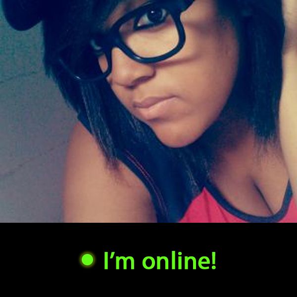 Last Time Online: Sunday 26th of July 2026 10:47:37 PM
