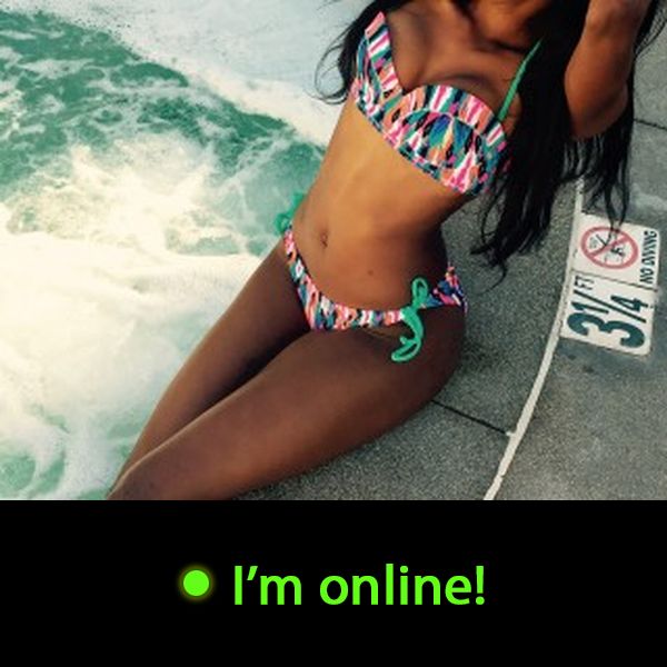 Last Time Online: Friday 5th of June 2026 10:46:45 AM