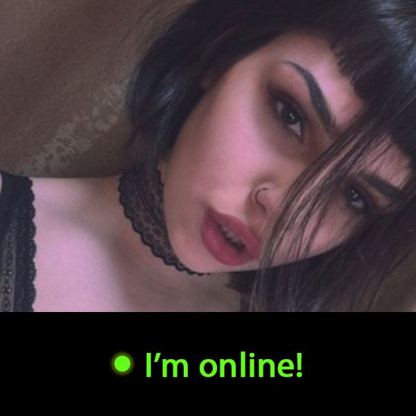 Last Time Online: Thursday 10th of September 2026 04:06:57 AM