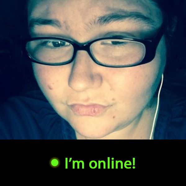 Last Time Online: Thursday 10th of September 2026 04:17:39 PM