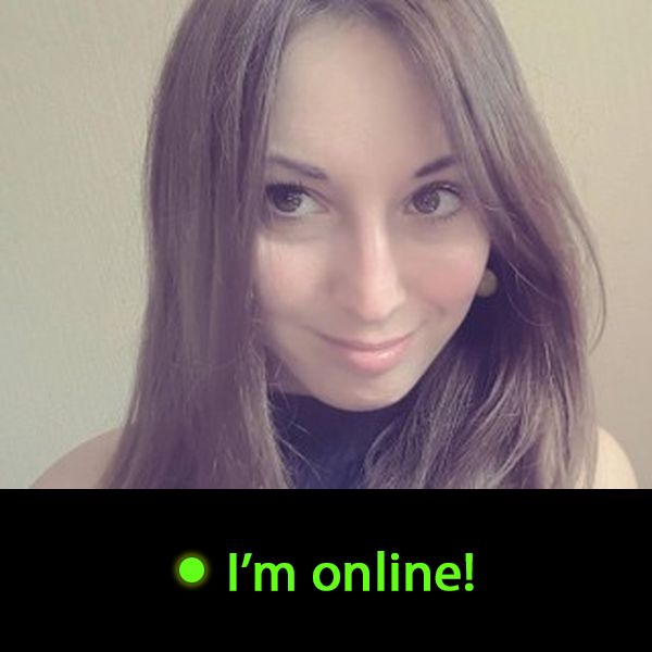Last Time Online: Thursday 10th of September 2026 01:36:27 PM