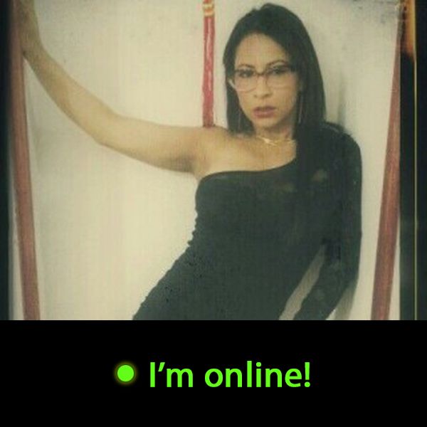 Last Time Online: Monday 27th of July 2026 03:19:52 AM