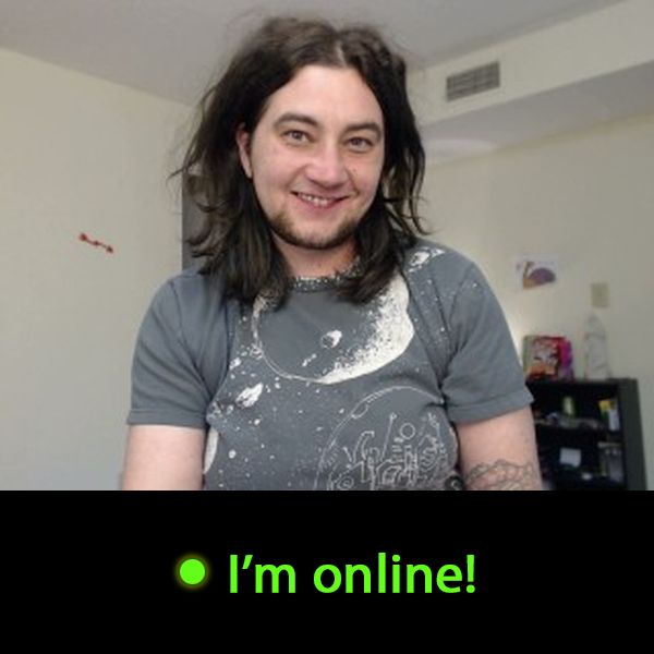 Last Time Online: Thursday 10th of September 2026 11:51:57 AM