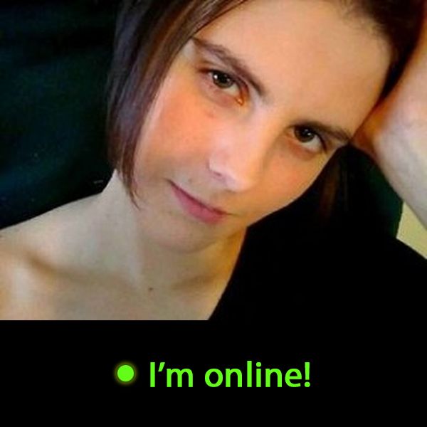 Last Time Online: Sunday 26th of July 2026 05:58:37 PM