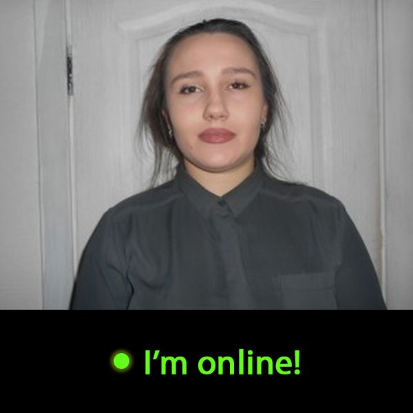 Last Time Online: Friday 5th of June 2026 12:12:10 AM