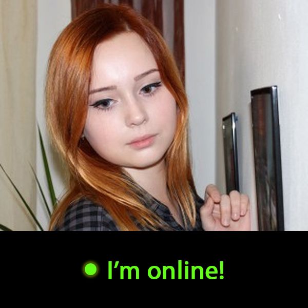 Last Time Online: Thursday 10th of September 2026 01:14:03 PM