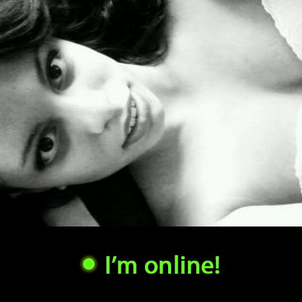 Last Time Online: Friday 5th of June 2026 05:34:47 AM