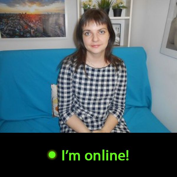 Last Time Online: Friday 5th of June 2026 03:55:26 AM