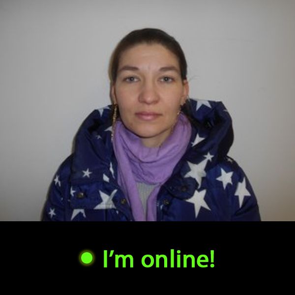 Last Time Online: Thursday 10th of September 2026 06:46:12 PM